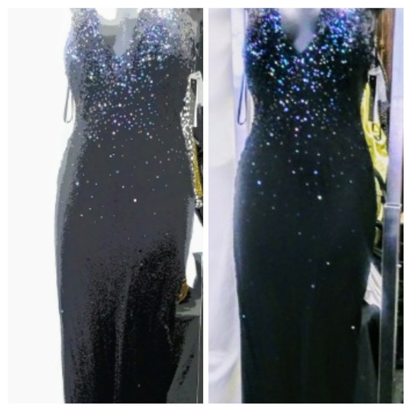 I think Quince dress - Picture 4 of 4